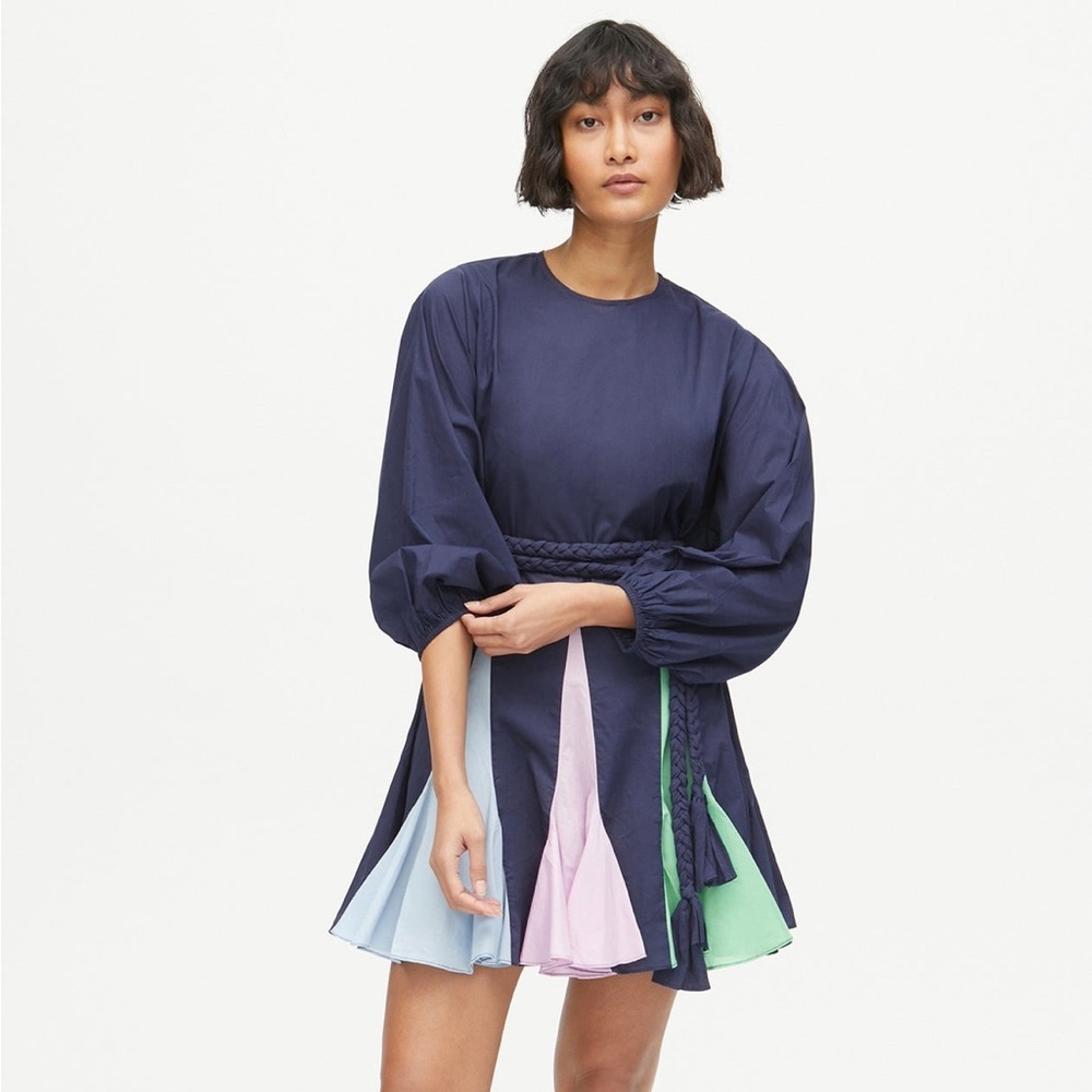 Rhode Ella Dress